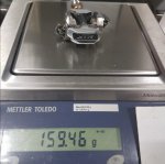 20171124_001405.jpg