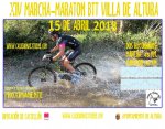 cartel a5 2018.jpg