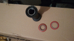 cazoletas 1.gif