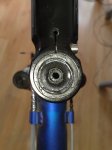 16Expansor Carbonius dentro d la horquilla..jpg