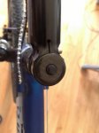 17Tapa colocada con expansor Carbonius.jpg