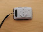 IMG_20171124_123005.jpg