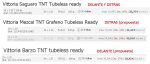 2017_11_24_13_30_13_Vittoria_Saguaro_TNT_Tubeless_ready.jpg