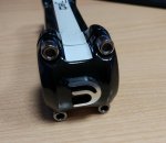 IMG_20171124_153029.jpg