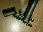 IMG_20171123_185856~2.jpg