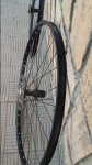 20171121_174244.jpg