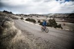 TerreneTires-tire-tech-road-gravel-2.jpg