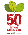 50.png