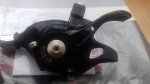 20171124_092951.jpg
