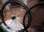 IMG_20171124_075513.jpg