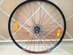IMG-20171124-WA0002.jpg