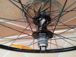 IMG-20171124-WA0001.jpg