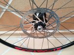 IMG-20171124-WA0000.jpg
