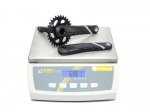 truvativ-descendant-carbon-fatbike-crank-black-1x12-eagle-gxp-5-x-sync-2-direct-mount-30z_2.jpg
