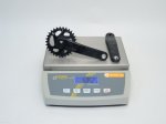 sram-xx1-eagle-crank-1x12-gxp-fat5-x-sync-2-direct-mount-chainring-30-teeth_2.jpg