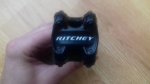 20171124_093941.jpg