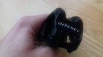 20171124_094047.jpg