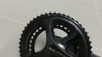 20171123_230942.jpg