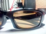 IMG_20171125_070246.jpg