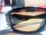 IMG_20171125_070253.jpg