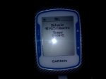 IMG_20171124_160926.jpg