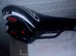 IMG_20171125_080127.jpg