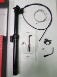 IMG-20171125-WA0005.jpg