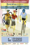 CICLOCROSS.jpg