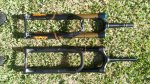 IMG-20171124-WA0003.jpg