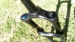 IMG-20171124-WA0001.jpg