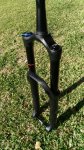 IMG-20171124-WA0006.jpg