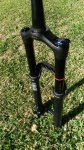 IMG-20171124-WA0007.jpg