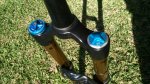 IMG-20171124-WA0002.jpg