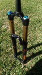 IMG-20171124-WA0004.jpg