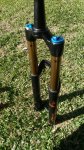 IMG-20171124-WA0005.jpg