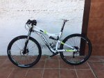 IMG-20170321-WA0003.jpg