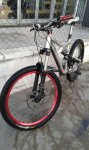 20171013_083657.jpg