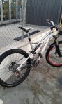 20171013_083757.jpg