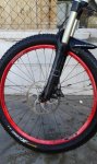 20171013_083729.jpg