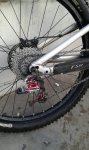 20171013_083858.jpg