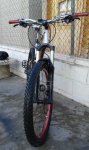 20171013_083810.jpg