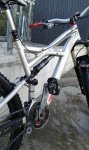 20171013_083910.jpg