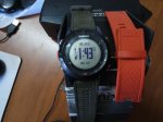 IMG_20171122_114355.jpg