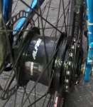 20171009_183629.jpg