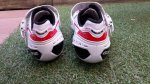 20170701_195450_resized_1.jpg