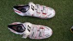 20170701_195358_resized_2.jpg