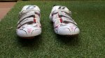 20170701_195409_resized_1.jpg