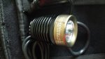 20170923_161259_resized_1.jpg