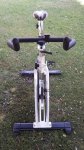 20170916_145552_resized.jpg