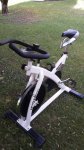 20170916_145600_resized.jpg